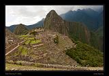 Machu Piccu 079